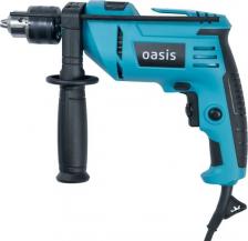 Дрель Oasis DU-71