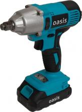 Гайковерт Oasis GK-350