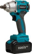 Гайковерт Oasis GK-400 Pro