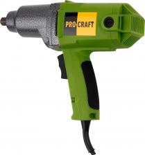Гайковерт ProCraft ES1450
