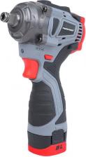 Гайковерт ProfiPower BL-163