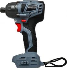 Дрель ProfiPower MKDTD-18V