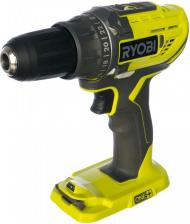 Дрель Ryobi R 18DD3-0