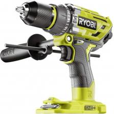 Дрель Ryobi R 18PD7-0