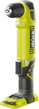 Дрель Ryobi RAD 1801M