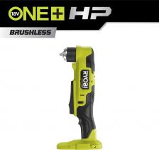 Дрель Ryobi RAD 18C-0