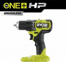 Дрель Ryobi RDD 18C-0