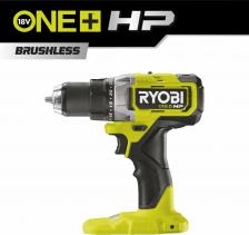 Дрель Ryobi RDD 18X-0