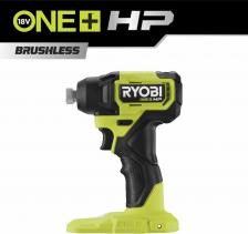 Дрель Ryobi RID 18C-0