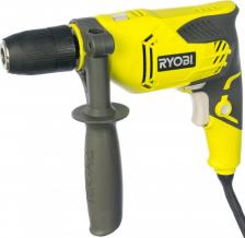 Дрель Ryobi RPD 500
