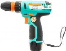 Дрель Sturm CD 3212SC