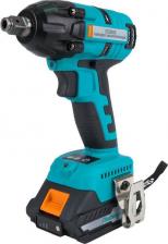 Гайковерт Sturm CD 350S