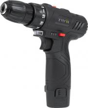 Дрель Zitrek Crusher 12-Li