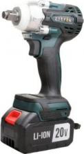 Гайковерт Zitrek Crusher 20