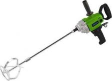 Дрель-миксер Zitrek Greenmix 1200