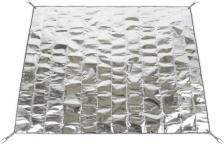 Другие виды спортивного оборудования Naturehike Коврик NH20FCD03 160x200cm 6927595746776