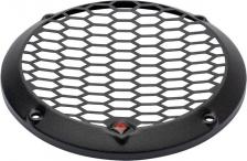 Другой аксессуар для автомобильного аудио, видео Aura Декоративная сетка для акустики. Диаметр: 6?. Материал: металл. Ячейка: шестигранник. Порошковая окраска. Цвет: Черная. Логотип:. Комплект: 1 шт