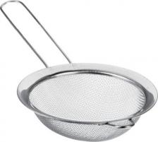 Сито Vetta 886-006