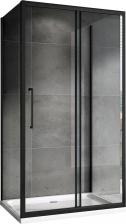 Душевая кабина Abber AG30120BH-S80B-S80B