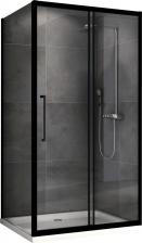 Душевая кабина Abber AG30120BH-S80B