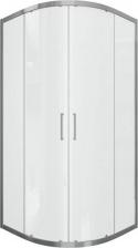 Душевая кабина Bravat BS090.1201A