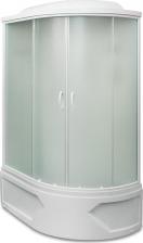 Душевая кабина Mirwell MR 3512TPL-C3