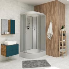Душевая кабина Niagara 330944L