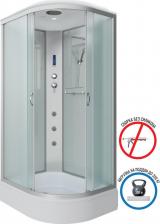 Душевая кабина Niagara 339744LF