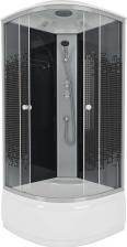 Душевая кабина Niagara 7509