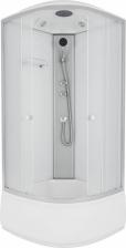 Душевая кабина Niagara E100/40/MT