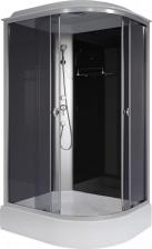 Душевая кабина Niagara E120/80/26L/TN