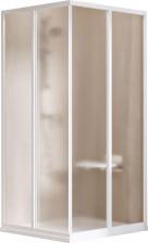 Душевая кабина Ravak 14V40102ZG