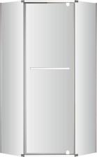 Душевая кабина RGW 41088288-11