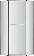 Душевая кабина RGW 41088299-14