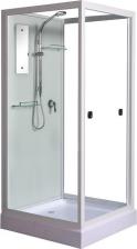Душевая кабина River 10000002981