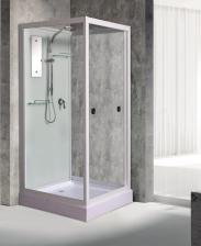 Душевая кабина River 10000002982