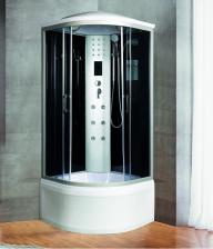 Душевая кабина River 10000006193