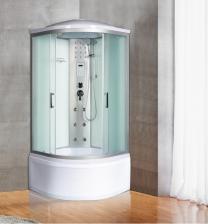 Душевая кабина River 10000006195