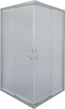 Душевая кабина River Morava 90/26