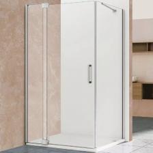 Душевая кабина Vincea VSR-1E101190CL