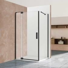 Душевая кабина Vincea VSR-1E809090CLB