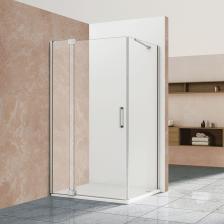 Душевая кабина Vincea VSR-1E901090CL