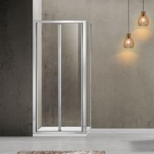 Душевая кабина Vincea VSR-1G8090CL