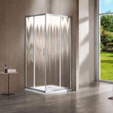 Душевая кабина Vincea VSS-1G800CH