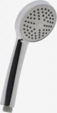Ручной душ/лейка Accoona A334