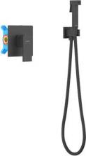 Гигиенический душ Акватек AQ1619MB