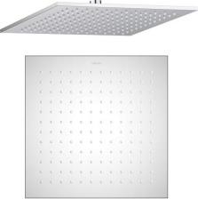 Верхний душ Акватек AQ2078CR