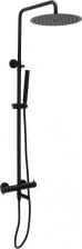 Душевой гарнитур Allen Brau 5.31T10-31