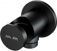 Душевой шланг Am.Pm F0602122