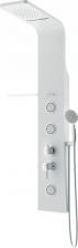 Душевая панель Am.Pm W85P-2-136AW